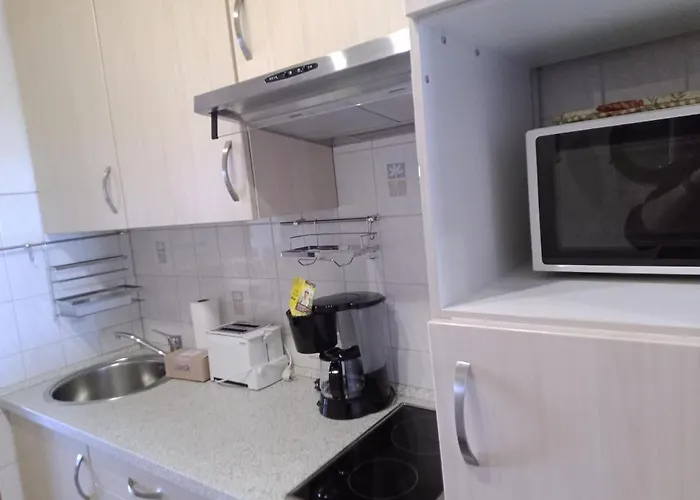 Miramar 311 Grömitz