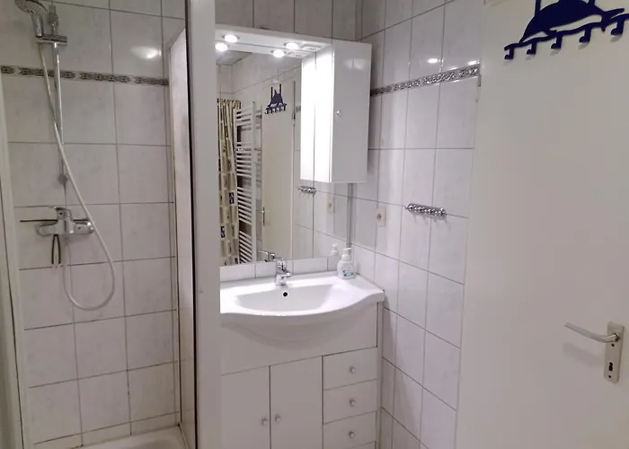 Miramar 311 Lägenhet